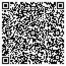 QR code with Reluctant Press contacts
