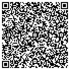 QR code with Evergreen Estates Sales Office contacts
