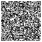 QR code with Associates In Ophthalmology contacts