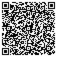 QR code with Paper Patch contacts