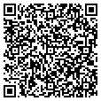 QR code with Flex Com contacts