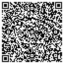 QR code with Tuttle & Manet contacts