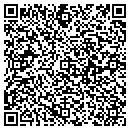 QR code with Anilox Roller Cleaning Systems contacts