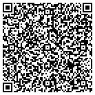 QR code with Furniture & Bedding Outlet contacts