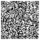 QR code with Lewis Ambulance Service contacts