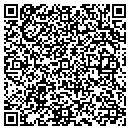 QR code with Third Base Inn contacts