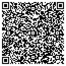 QR code with Jo-Ann Fabrics & Crafts contacts