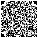 QR code with Dynamic Transmission contacts