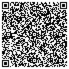 QR code with Flinchbaugh Bus Line Inc contacts