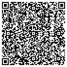QR code with Lincoln Speed & Custom contacts
