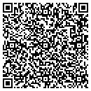 QR code with Lazer Grafix contacts