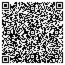 QR code with EPD Electronics contacts