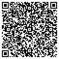 QR code with Shade Michele Od contacts