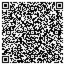 QR code with Plastics Technology Center contacts