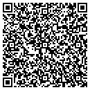 QR code with Internet Selloutcom contacts