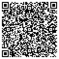 QR code with Bending Oaks Farm contacts