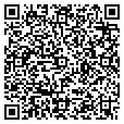 QR code with K A I contacts