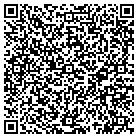 QR code with Zoom Drain & Sewer Service contacts