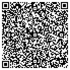 QR code with John Justin Mc Carthy contacts