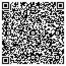 QR code with A R Toling Precision Machining contacts