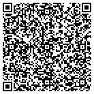 QR code with Montgomery Animal Hospital contacts