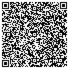 QR code with Concepts Advanced Acoustic contacts