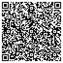 QR code with Philip C Kitlinski contacts