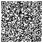 QR code with Museum Rebecca B Hadden House contacts