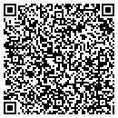 QR code with Ross E Maley DDS contacts