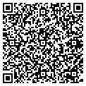 QR code with Brents Tavern contacts