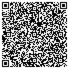 QR code with Pottstown Boro Bldg Inspection contacts