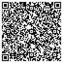 QR code with Clay Campbell contacts