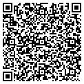 QR code with Marshall Company The contacts