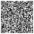 QR code with Cafe Dolcetto contacts