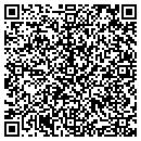QR code with Cardinal Tire & Auto contacts