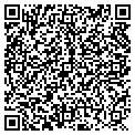 QR code with Shenango Park Apts contacts