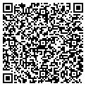 QR code with Oceans of Ice Cream contacts