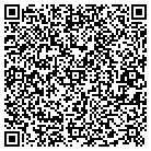 QR code with A Better Choice Waterproofing contacts