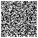 QR code with Thornbury Inc contacts