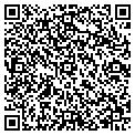 QR code with Kalson & Associates contacts