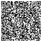 QR code with Interstate Digital Center contacts