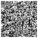 QR code with Madisonmint contacts