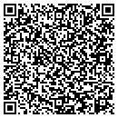QR code with Bi County Ob Gyn Assoc PC contacts