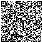 QR code with Dennis R Alleman CPA contacts