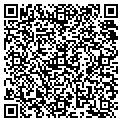 QR code with Maintainance contacts