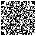 QR code with Lehman Nursery contacts