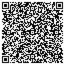 QR code with Syman Hirsch contacts