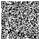 QR code with Don Boos Design contacts