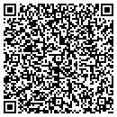 QR code with Rich's Auto Center contacts