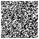 QR code with Litzinger Career Consulting contacts